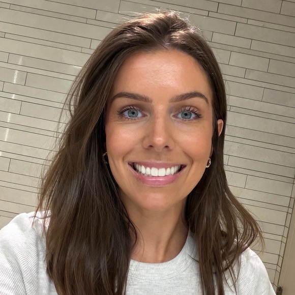 ciara_ballard_2
